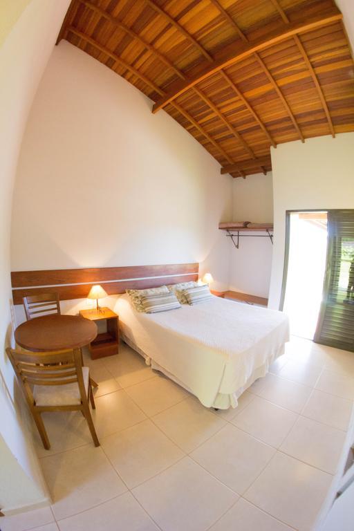Pousada Morro Verde Aguas de Lindoia Room photo